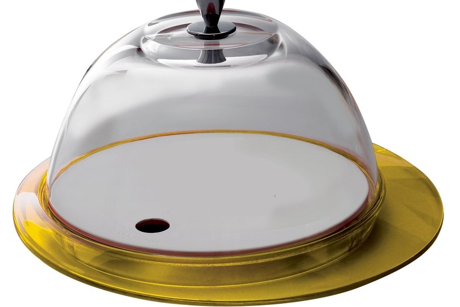 eb01ee73a88018f4e22f33801602d651jpg&size=900x600