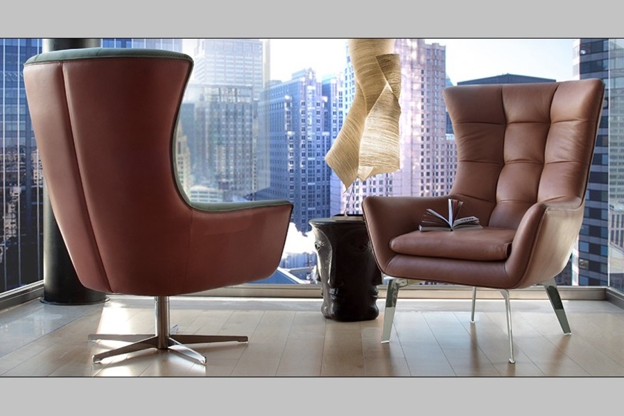 ec9448b5648a64ef90a232bea0aae102jpg&size=900x600