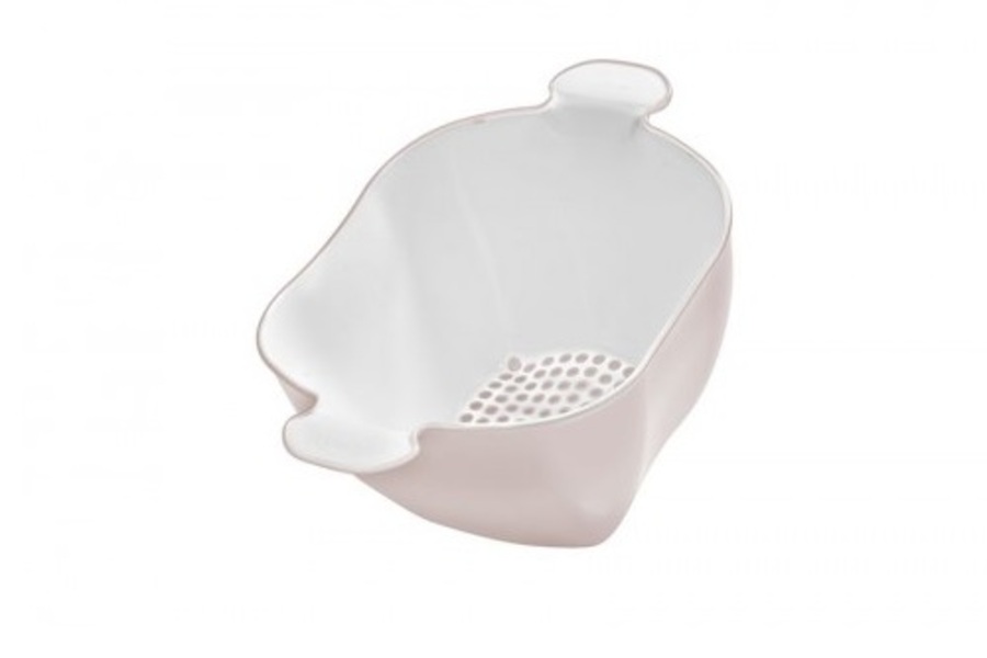 edba577353275306d4251dd851d059f2jpg&size=900x600