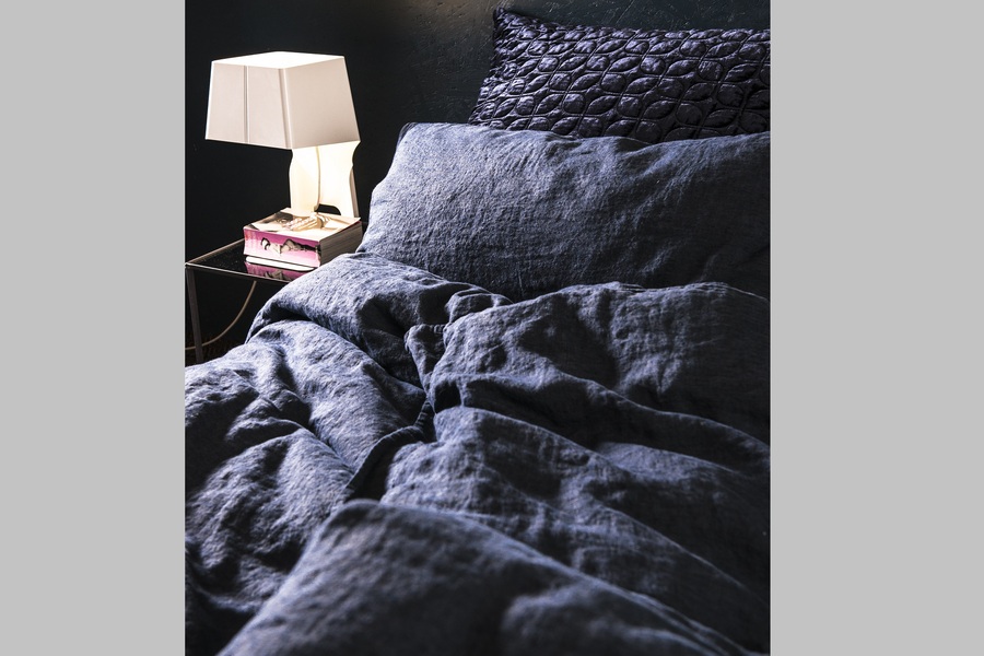 f2fafca6c9b12ec30d55821e101b7020jpg&size=900x600