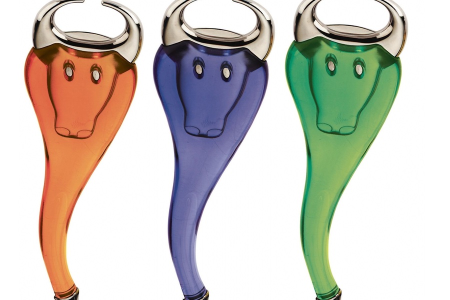 f704bfdaab14d091cd43ef560fd7df40jpg&size=900x600