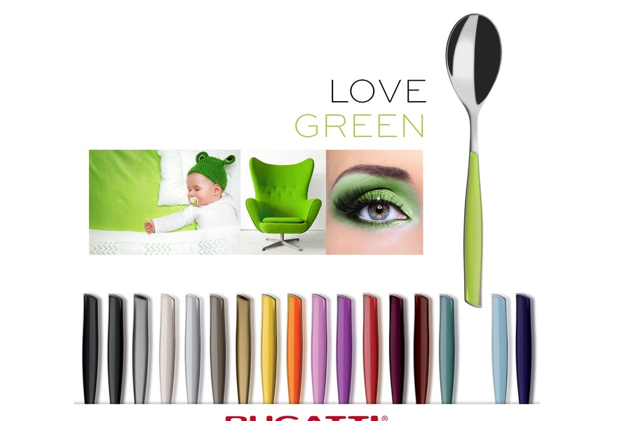 f82bddfd948e8d0ca514d6cb55b7ec7ejpg&size=900x600