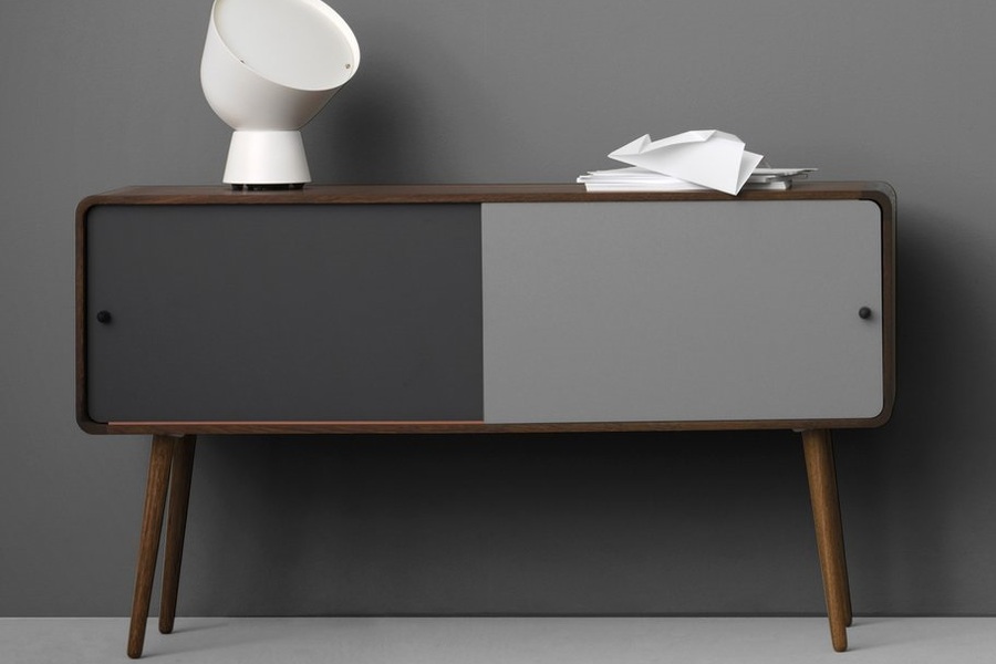 fa8b2c849f4ca00b960346d6ede07aedjpg&size=900x600