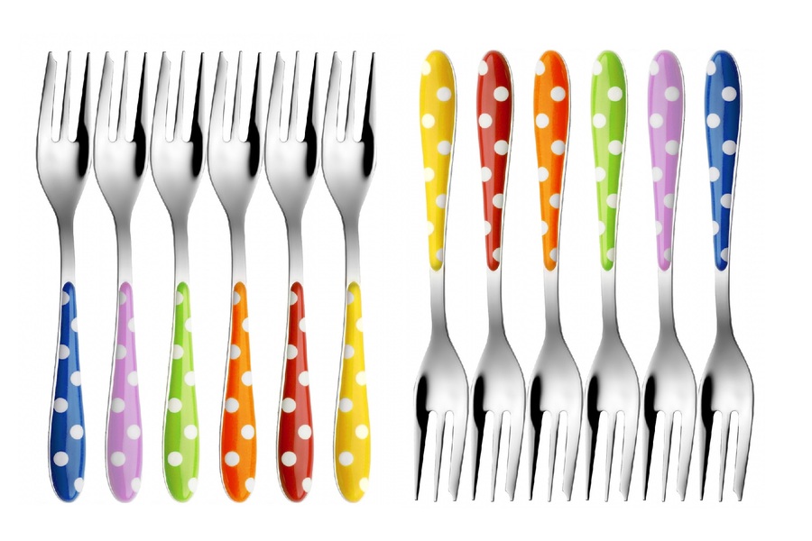 fd94c64ceda7598a05542837e7eab57djpg&size=900x600