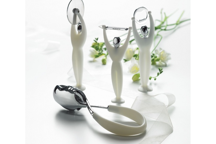 fe55c748b385688a60dd15d2336fb56cjpg&size=900x600